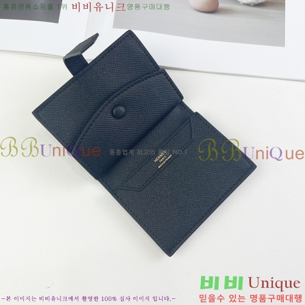 �����޽� ī������ RE0511-1