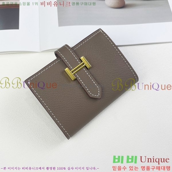 �����޽� ī������ RE0511-1