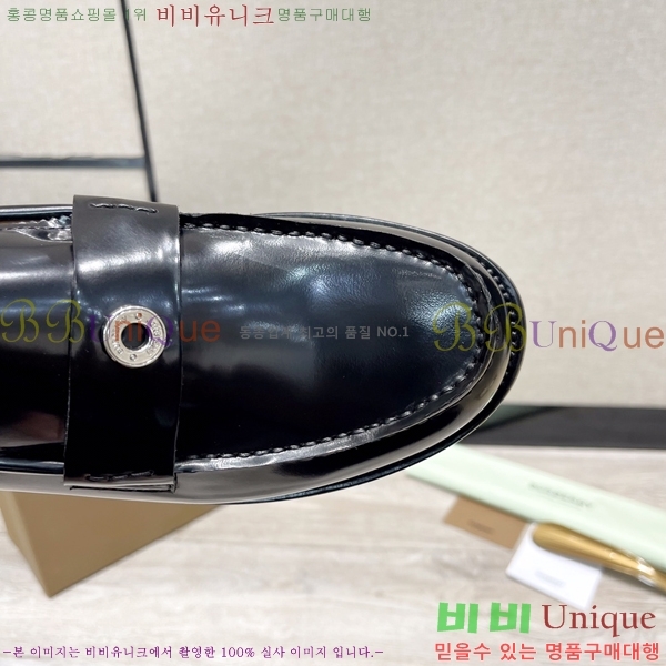 ������ Ŭ���� ���� ���� 50BU248146-3