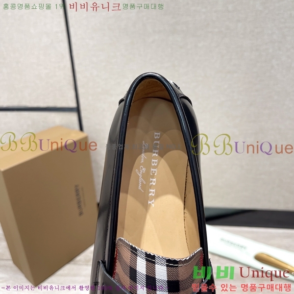 ������ Ŭ���� ���� ���� 50BU248146-6