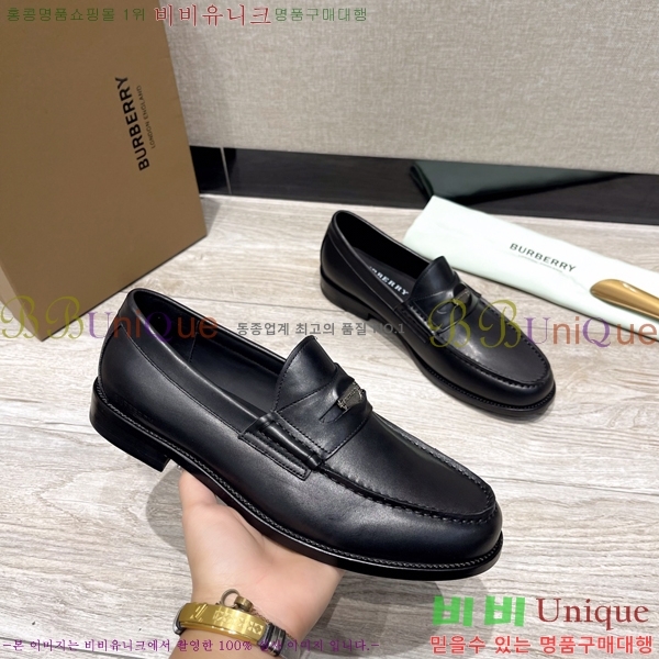 ������ Ŭ���� ���� ���� 50BU248146-7