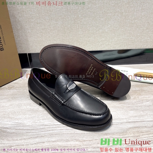 ������ Ŭ���� ���� ���� 50BU248146-7