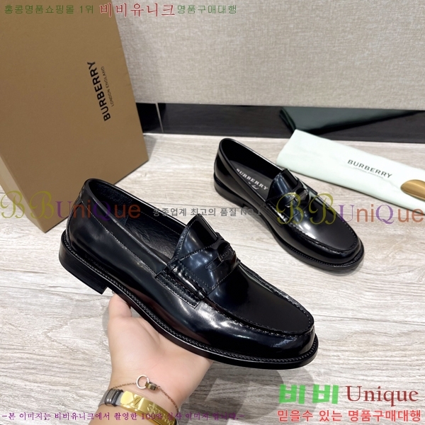 ������ Ŭ���� ���� ���� 50BU248146-10