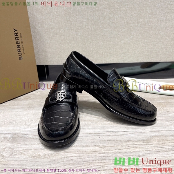 ������ Ŭ���� ���� ���� 50BU248146-14