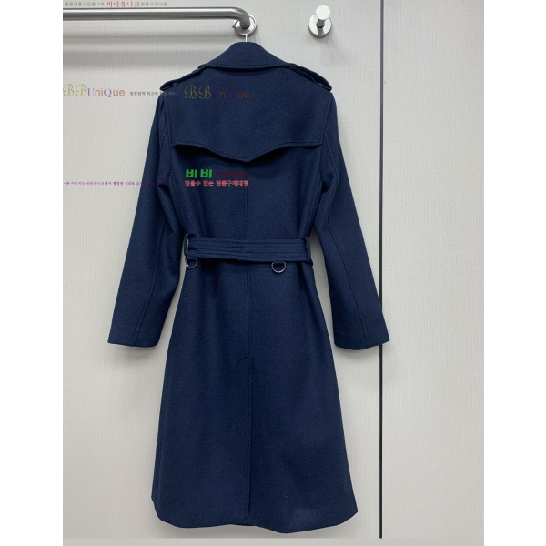 ���� ������ Ʈ��ġ ��Ʈ B370505