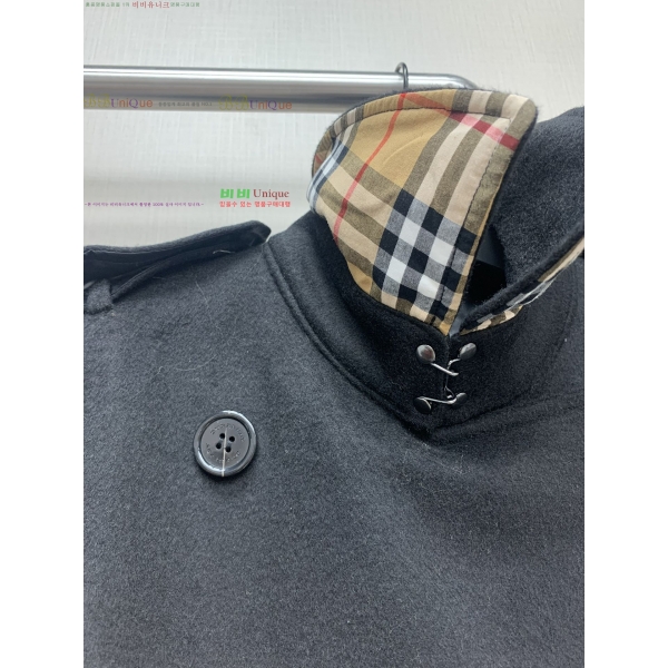 ���� ������ Ʈ��ġ ��Ʈ B370510