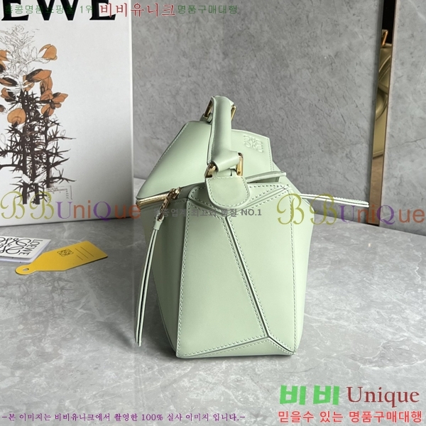 #�ο��� NEW ���� ����� ���� ī����Ų ��Ʈ������ 652225-737