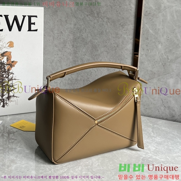 #�ο��� NEW ���� ����� ���� ī����Ų ��Ʈ������ 652225-711