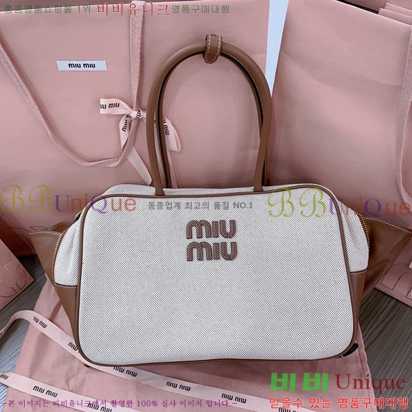 #�̿�̿� NEW ĵ���� �� ���� �� �� 5BB163-1150