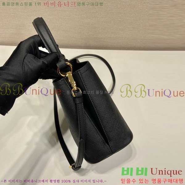 #����� NEW �ĴϿ� ���ǾƳ� ������ 1BA217-800 ������-465�����롽