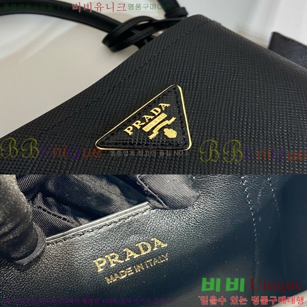 #����� NEW �ĴϿ� ���ǾƳ� ������ 1BA217-800 ������-465�����롽