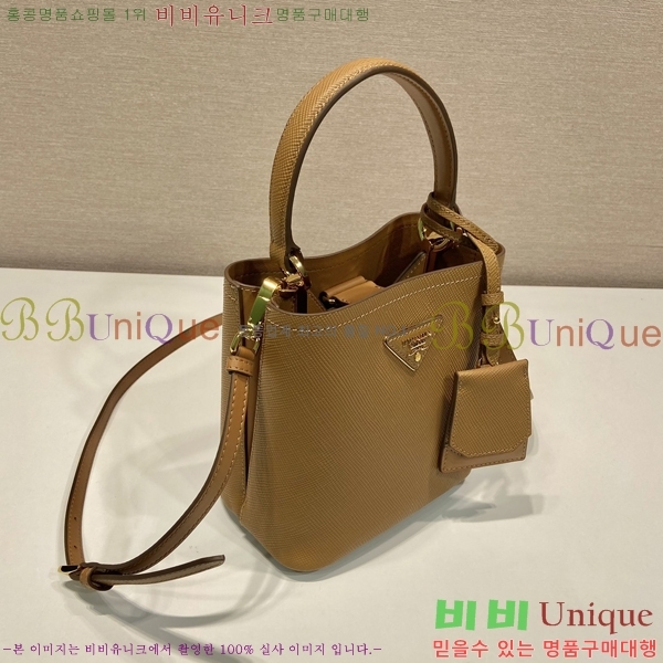 #����� NEW �ĴϿ� ���ǾƳ� ������ 1BA217-804 ������-465�����롽