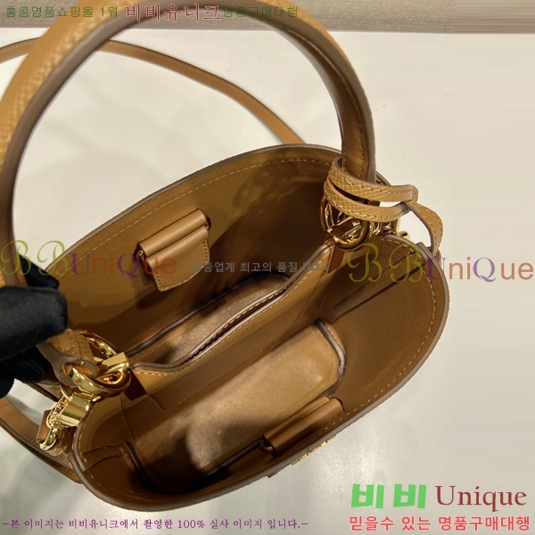 #����� NEW �ĴϿ� ���ǾƳ� ������ 1BA217-804 ������-465�����롽