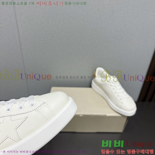 ���� ��籸�� ����Ŀ�� 35GD247318-4