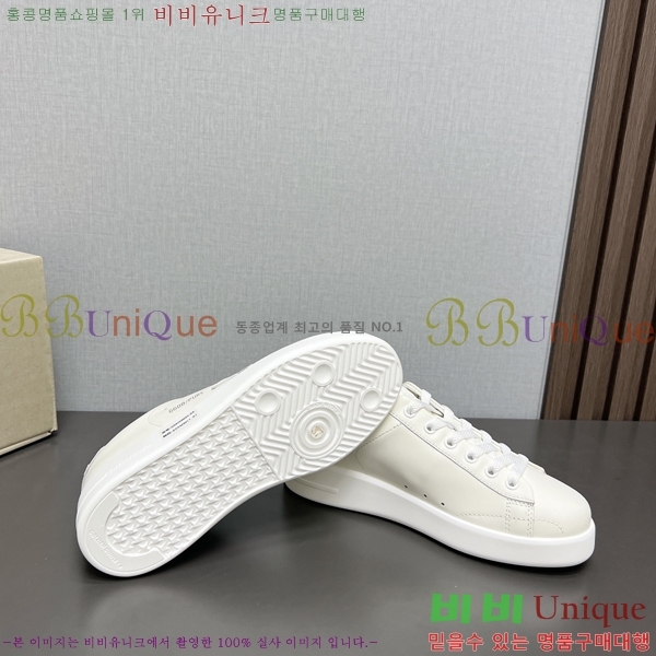 ���� ��籸�� ����Ŀ�� 35GD247318-5