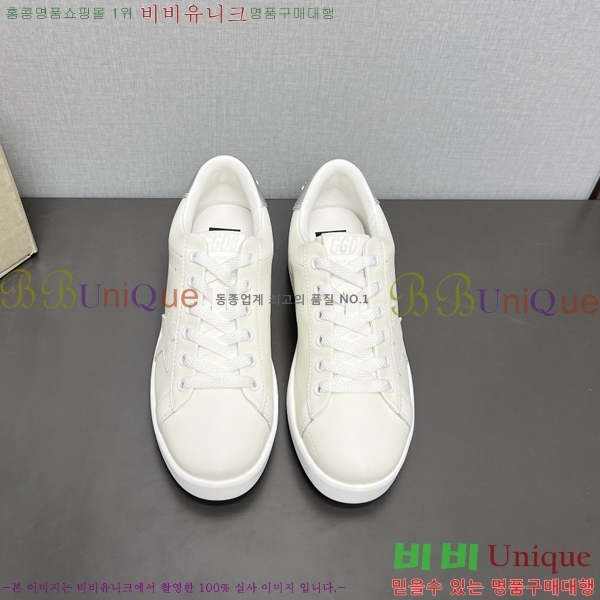 ���� ��籸�� ����Ŀ�� 35GD247318-5