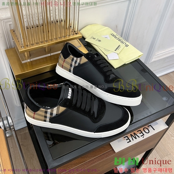 ������ ����Ŀ�� �������� 32BU857911-1