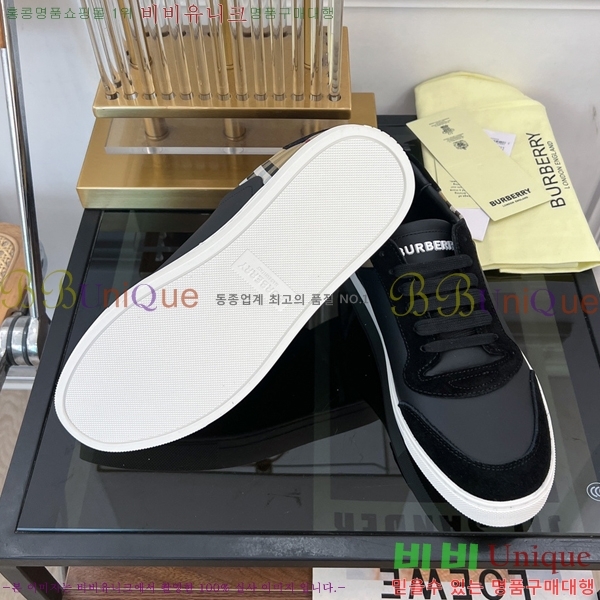 ������ ����Ŀ�� �������� 32BU857911-1