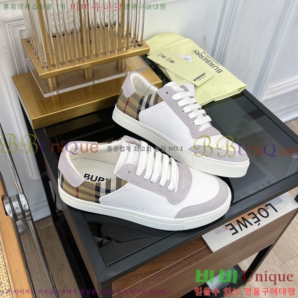 ������ ����Ŀ�� �������� 32BU857911-2