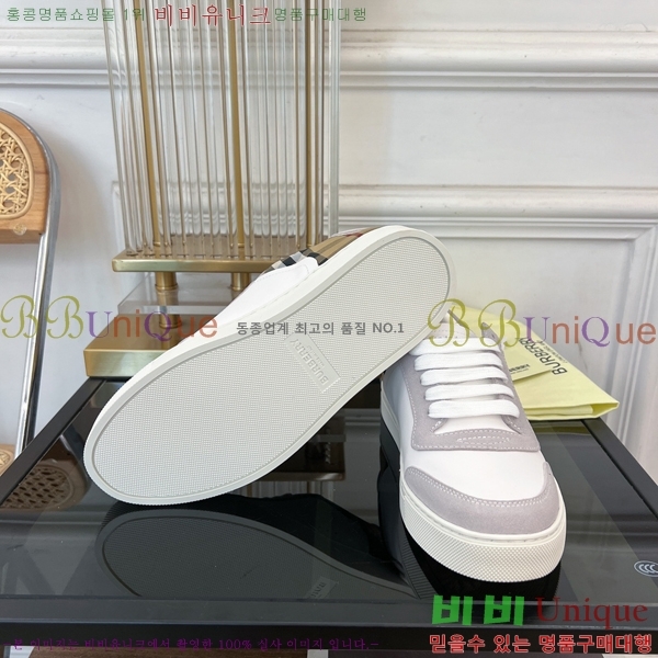 ������ ����Ŀ�� �������� 32BU857911-2