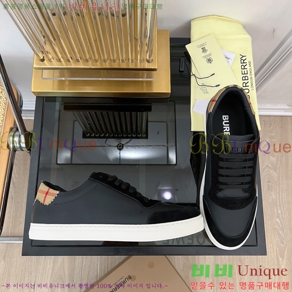 ������ ����Ŀ�� �������� 32BU857911-3