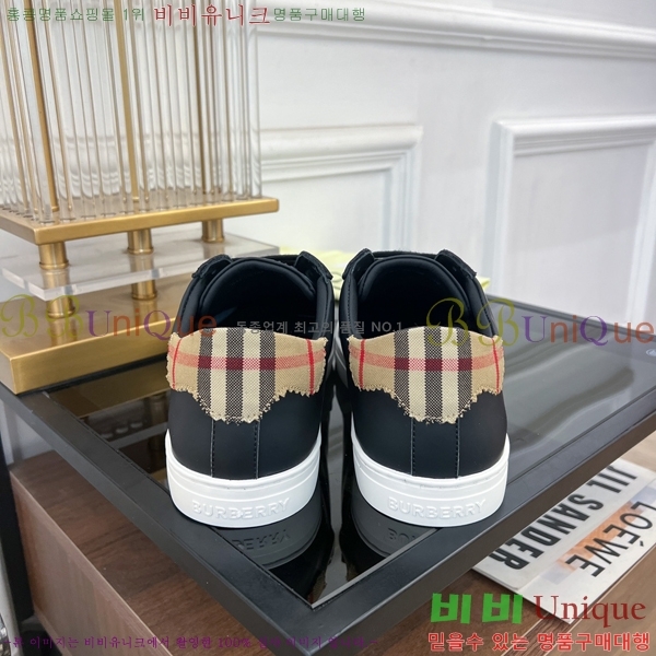 ������ ����Ŀ�� �������� 32BU857911-3