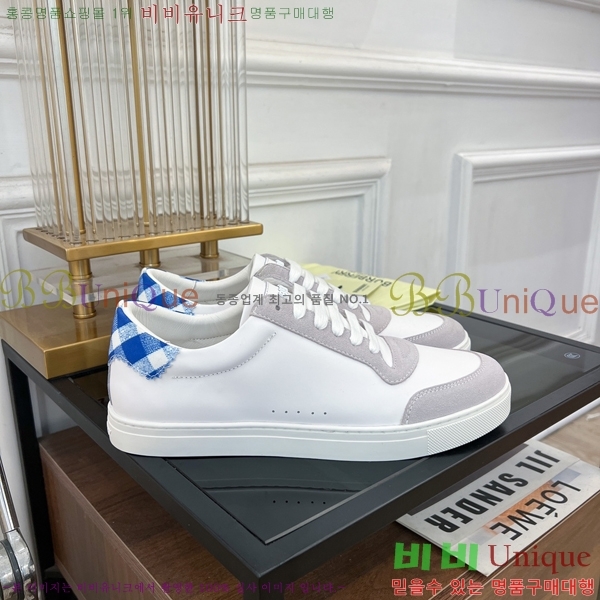 ������ ����Ŀ�� �������� 32BU857911-4