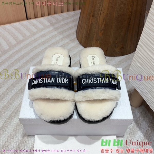 ���� ��� �þ �� ���� 30D248634-9