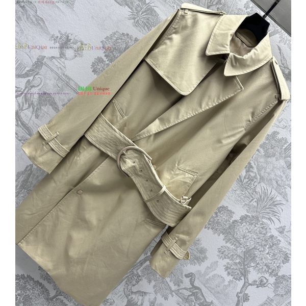 ���� ������ ��Ʈ 38BU2483121-1