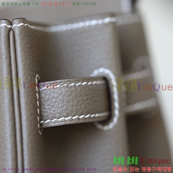 #�����޽� ��Ų�� 30 ������� BK300560-721(CK18)