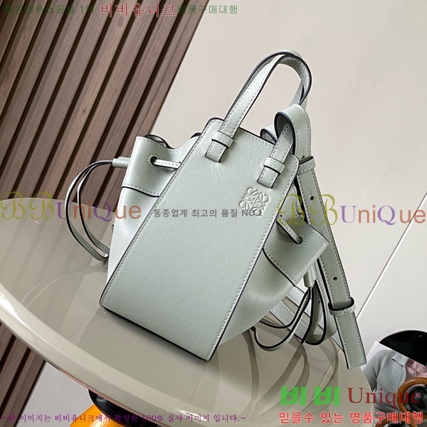 #�ο��� NEW �ظԹ� �̴� 699069-702