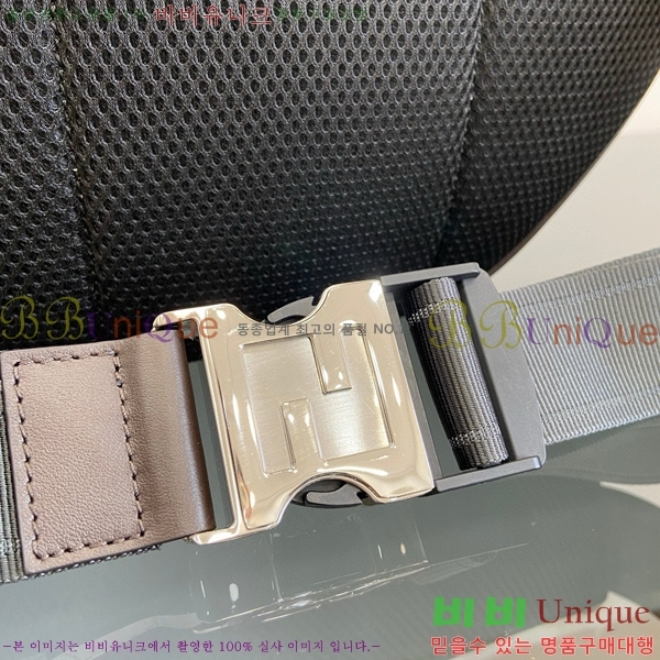 #��� ��Ʈ�� 7VA562-5