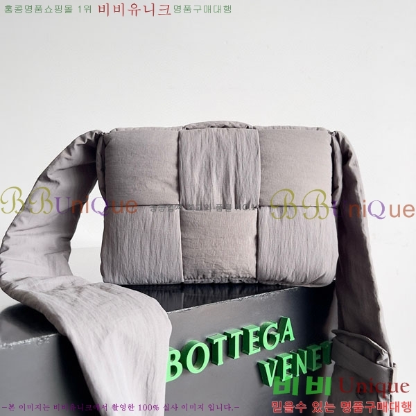 #���װ� ����Ÿ ī��Ʈ ���� ��� 755182-103