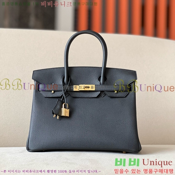 #�����޽� ��Ų�� ������� 30 BK300560-3(CK89)