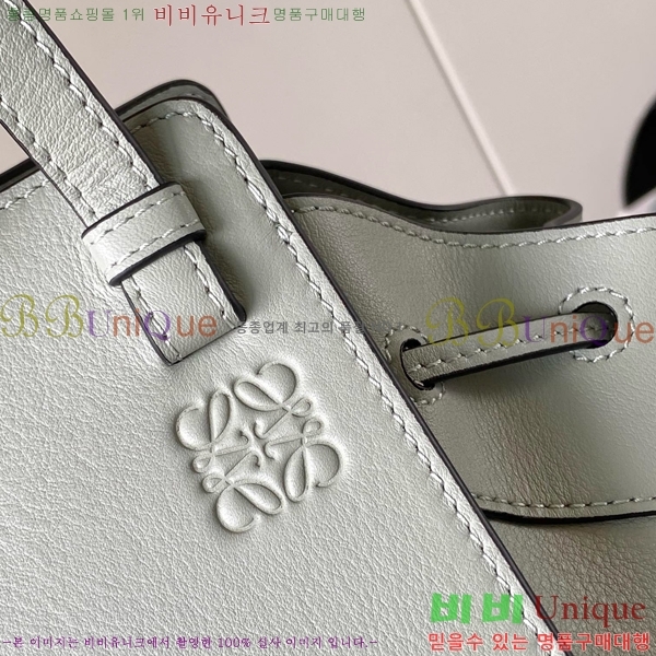 #�ο��� NEW �ظԹ� �̴� 699069-702