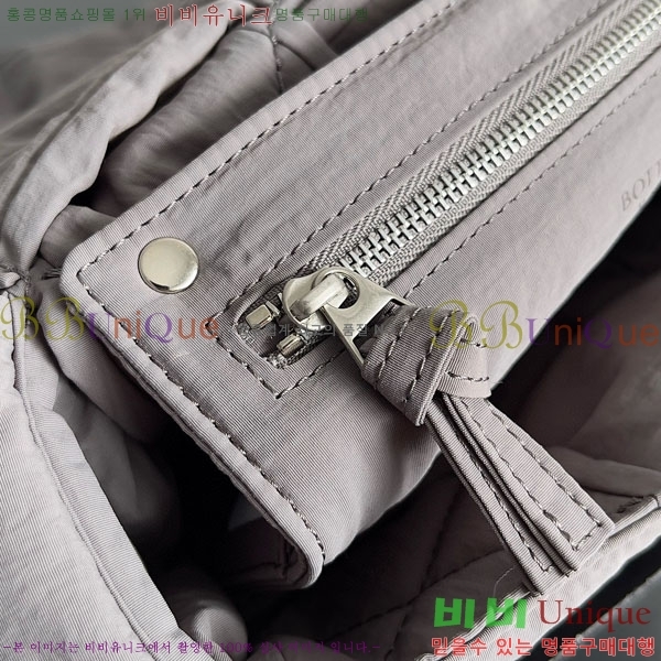 #���װ� ����Ÿ ī��Ʈ ���� ��� 755182-103