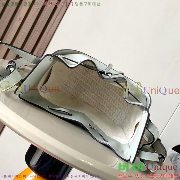 #�ο��� NEW �ظԹ� �̴� 699069-702