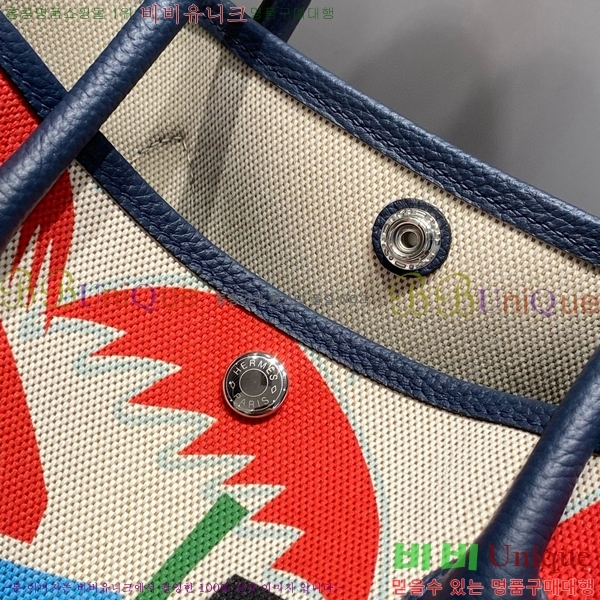 #�����޽� ������Ƽ 30/36cm HE856788-4