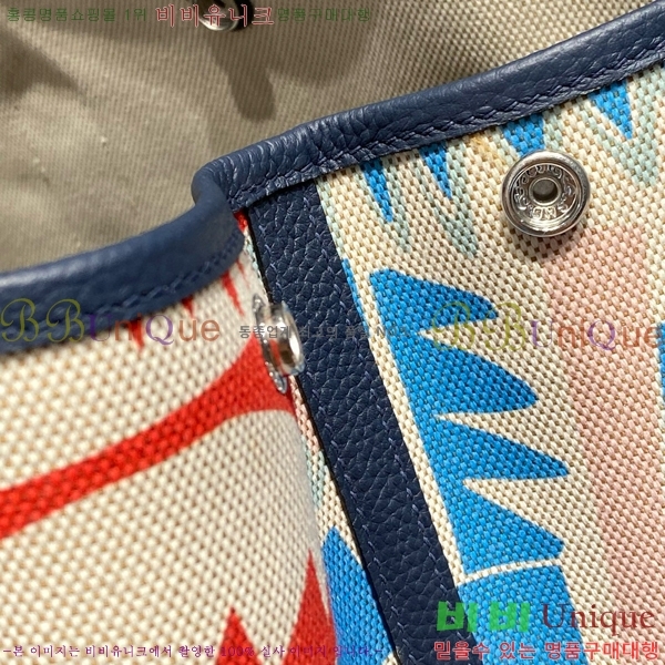 #�����޽� ������Ƽ 30/36cm HE856788-4