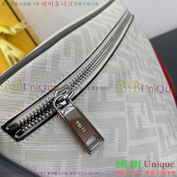 #��� ��Ʈ�� 7VA562-3