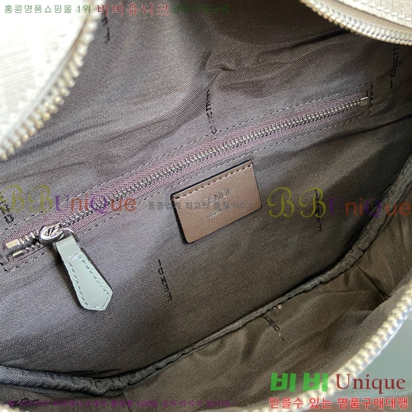 #��� ��Ʈ�� 7VA562-3