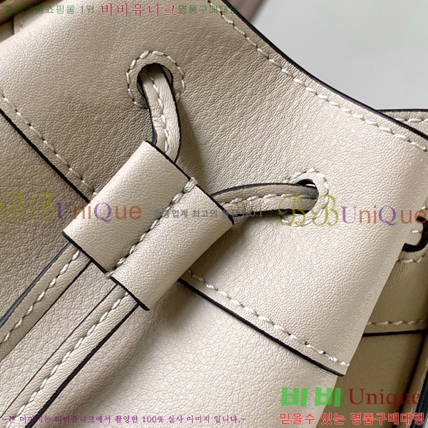 #�ο��� NEW �ظԹ� �̴� 699069-704