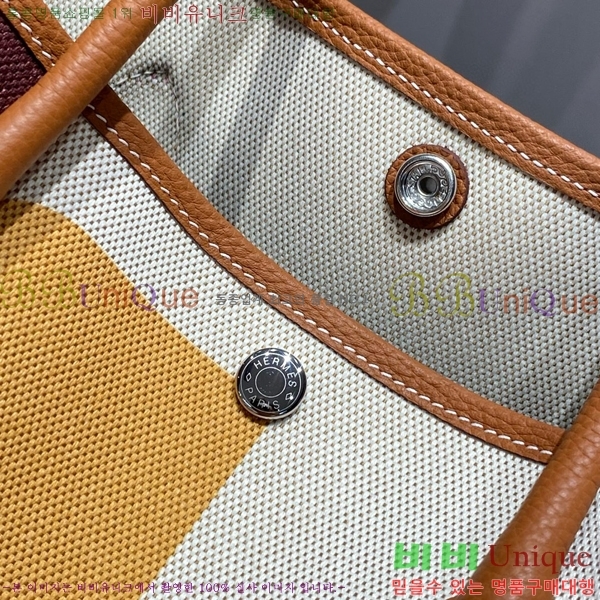 #�����޽� ������Ƽ 30/36cm HE856788-5