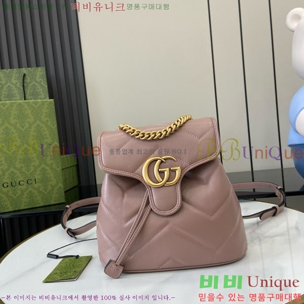 #���� GG ���� ��Ʋ�� ���� 777253-102