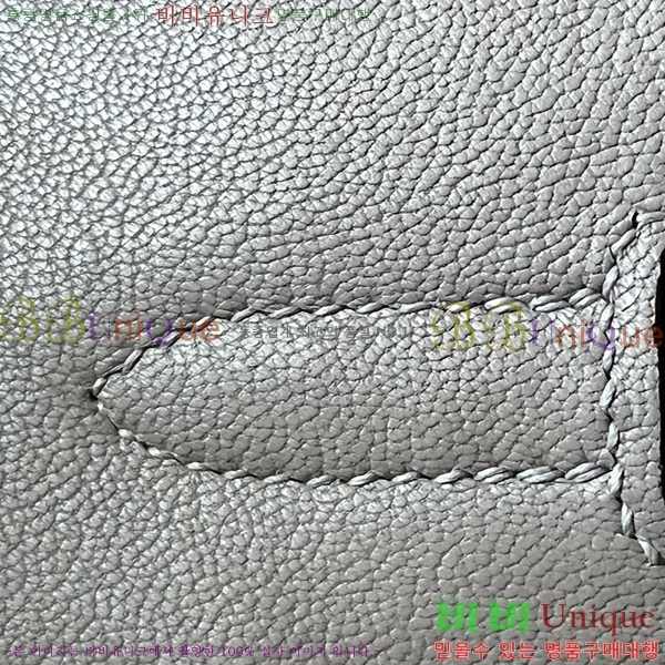 #�����޽� ��Ų�� ������� 30 BK300560-5(M8)