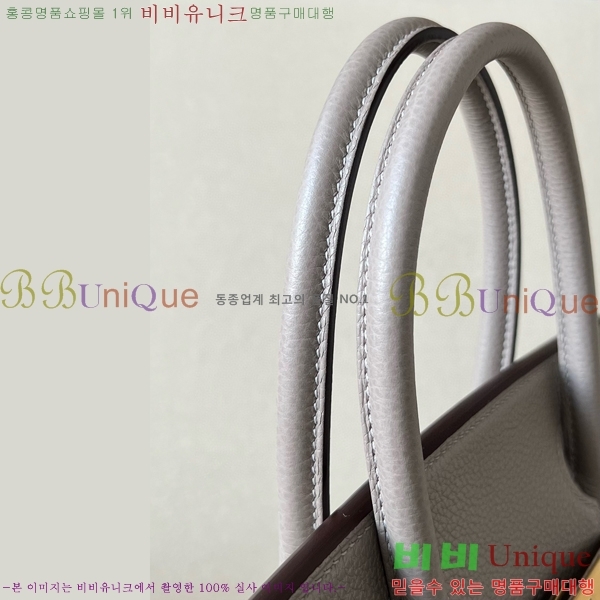 #�����޽� ��Ų�� ������� 30 BK300560-5(M8)