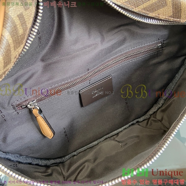 #��� ��Ʈ�� 7VA562-2