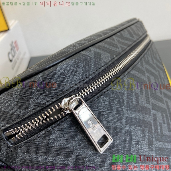 #��� ��Ʈ�� 7VA562-1