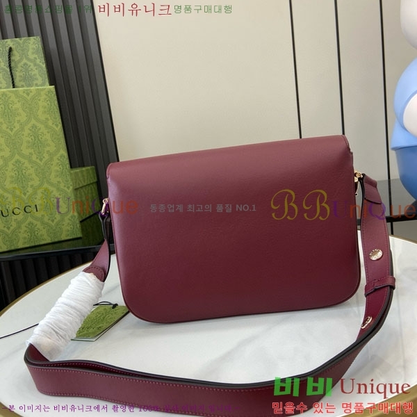 #���� Ȧ���� 1955 ���� ����� 815178-101