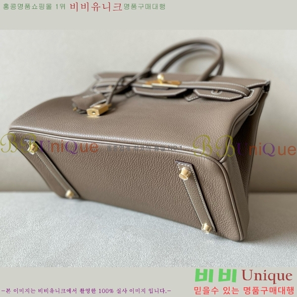 #�����޽� ��Ų�� ������� 30 BK300560-6(CK18)